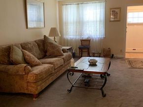 1116 Unruh Avenue, Philadelphia PA 19111