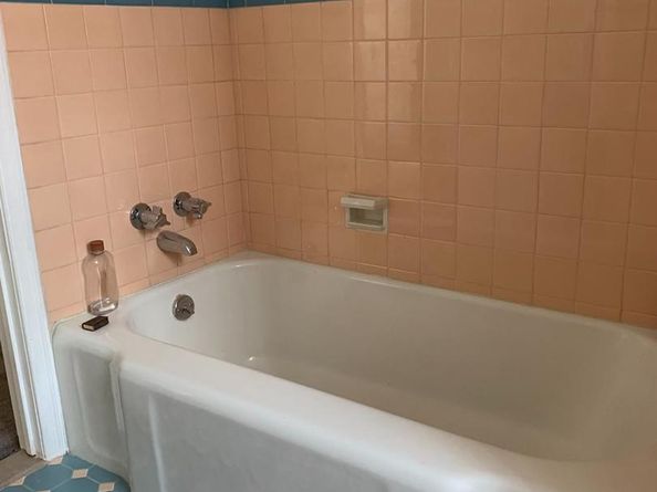 1116 Unruh Avenue, Philadelphia PA 19111