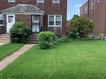 1116 Unruh Avenue
