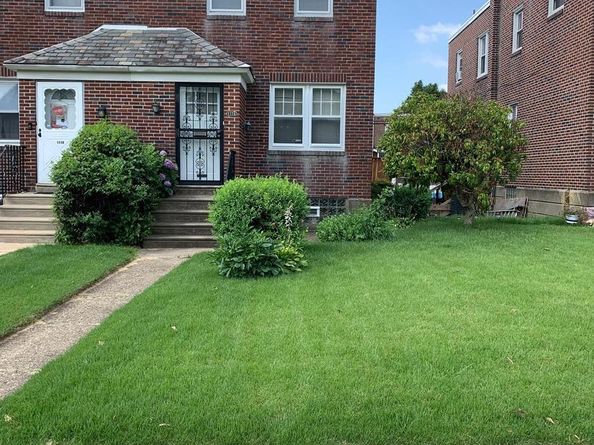 1116 Unruh Avenue, Philadelphia PA 19111