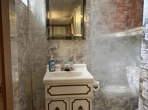1116 Unruh Avenue, Philadelphia PA 19111