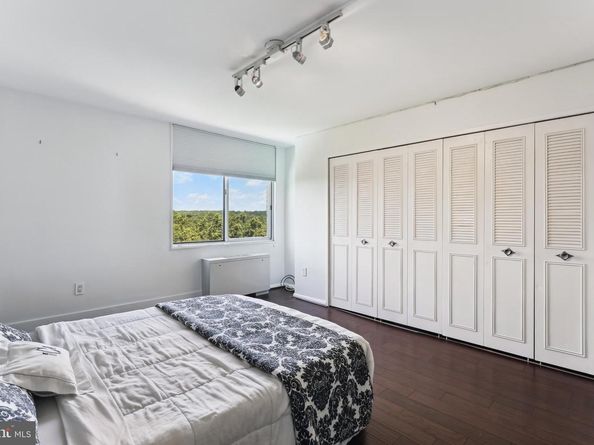2939 Van Ness Street NW 1006, Washington DC 20008