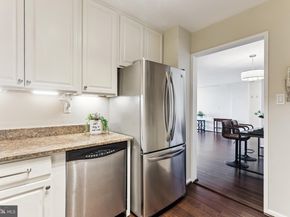 2939 Van Ness Street NW 1006, Washington DC 20008