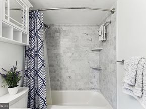 2939 Van Ness Street NW 1006, Washington DC 20008