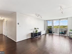 2939 Van Ness Street NW 1006, Washington DC 20008