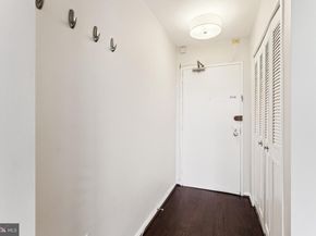 2939 Van Ness Street NW 1006, Washington DC 20008