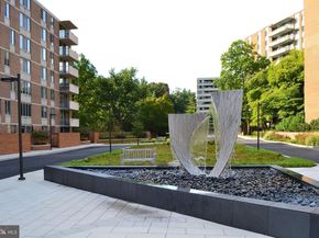 2939 Van Ness Street NW 1006, Washington DC 20008