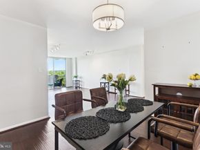 2939 Van Ness Street NW 1006, Washington DC 20008