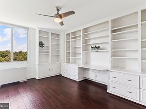 2939 Van Ness Street NW 1006, Washington DC 20008