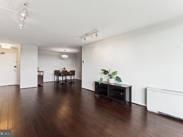 2939 Van Ness Street NW 1006, Washington DC 20008