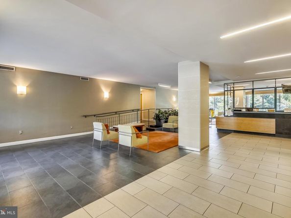 2939 Van Ness Street NW 1006, Washington DC 20008