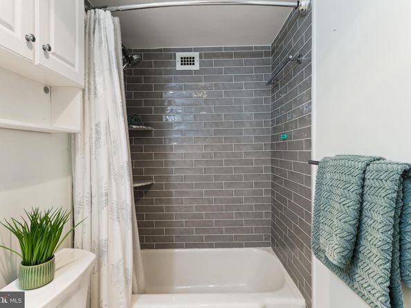 2939 Van Ness Street NW 1006, Washington DC 20008