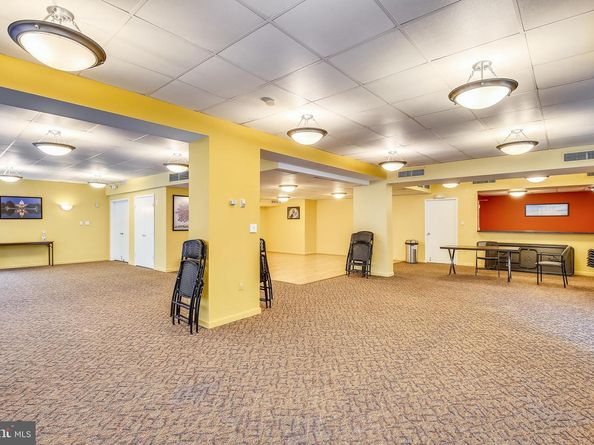 2939 Van Ness Street NW 1006, Washington DC 20008