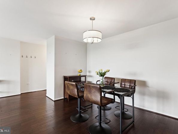 2939 Van Ness Street NW 1006, Washington DC 20008