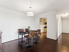 2939 Van Ness Street NW 1006, Washington DC 20008