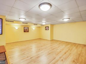 2939 Van Ness Street NW 1006, Washington DC 20008
