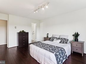 2939 Van Ness Street NW 1006, Washington DC 20008