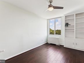 2939 Van Ness Street NW 1006, Washington DC 20008