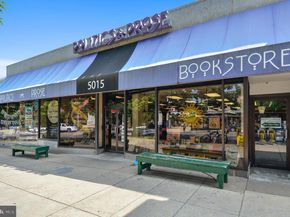 2939 Van Ness Street NW 1006, Washington DC 20008
