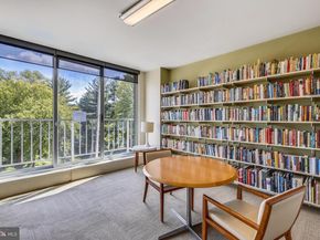 2939 Van Ness Street NW 1006, Washington DC 20008