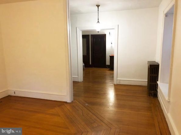 5009 Willows Avenue, Philadelphia PA 19143