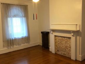 5009 Willows Avenue, Philadelphia PA 19143