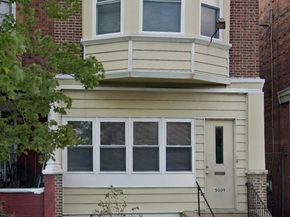 5009 Willows Avenue, Philadelphia PA 19143