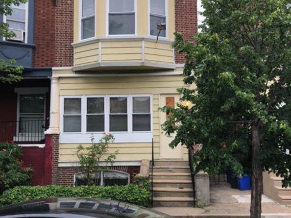 5009 Willows Avenue, Philadelphia PA 19143