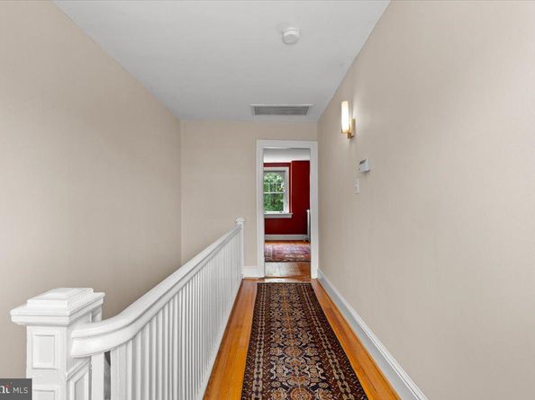 2816 27TH Street NW, Washington DC 20008