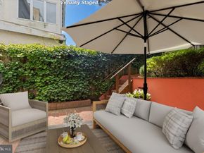 2816 27TH Street NW, Washington DC 20008