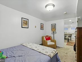 2816 27TH Street NW, Washington DC 20008