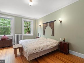 2816 27TH Street NW, Washington DC 20008