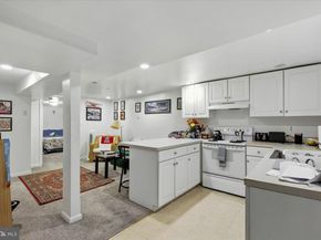 2816 27TH Street NW, Washington DC 20008