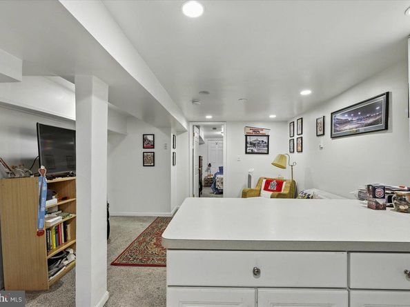 2816 27TH Street NW, Washington DC 20008