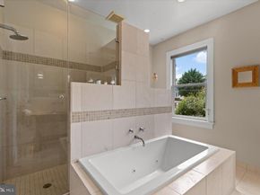 2816 27TH Street NW, Washington DC 20008