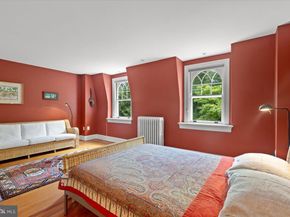 2816 27TH Street NW, Washington DC 20008