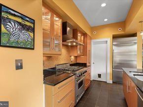 2816 27TH Street NW, Washington DC 20008
