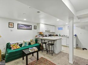 2816 27TH Street NW, Washington DC 20008