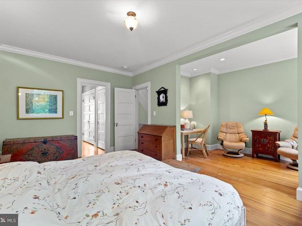 2816 27TH Street NW, Washington DC 20008