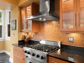 2816 27TH Street NW, Washington DC 20008