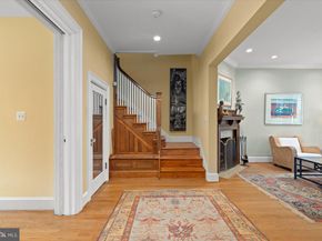 2816 27TH Street NW, Washington DC 20008