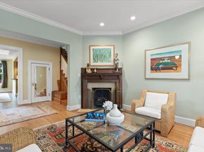 2816 27TH Street NW, Washington DC 20008