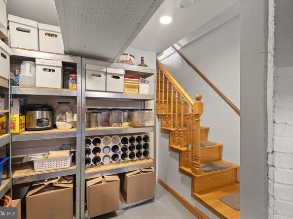 2816 27TH Street NW, Washington DC 20008