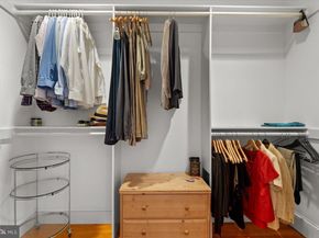 2816 27TH Street NW, Washington DC 20008