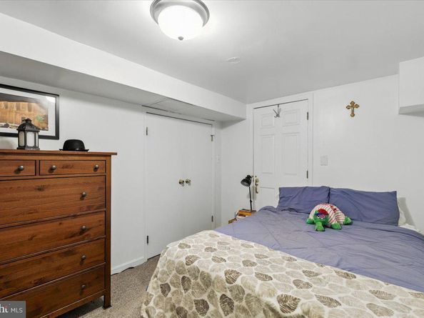 2816 27TH Street NW, Washington DC 20008