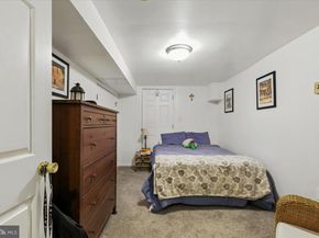 2816 27TH Street NW, Washington DC 20008