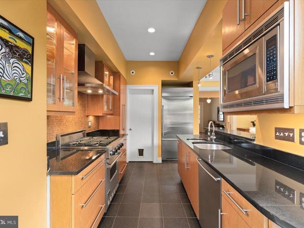 2816 27TH Street NW, Washington DC 20008