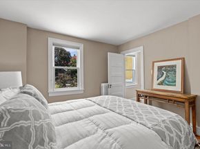 2816 27TH Street NW, Washington DC 20008