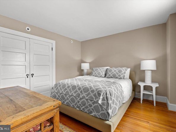 2816 27TH Street NW, Washington DC 20008