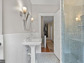 2816 27TH Street NW, Washington DC 20008